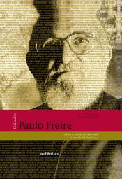 Icon image Dicionário Paulo Freire