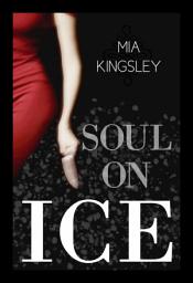 Icon image Soul on Ice