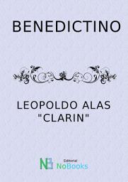 Icon image Benedictino