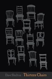 Icon image Thirteen Chairs