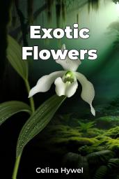 Icon image Exotic Flowers