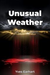 Icon image Unusual Weather