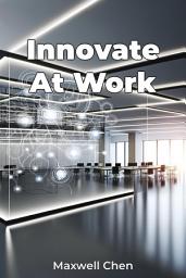 Icon image Innovate At Work