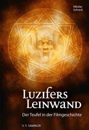 Icon image Luzifers Leinwand: Der Teufel in der Filmgeschichte