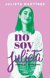 Icon image No soy Julieta