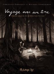 Icon image Voyage avec un âne