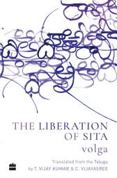 Icon image The Liberation of Sita