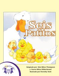 Icon image Seis Patitos