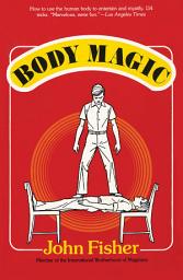 Icon image Body Magic