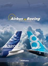 Icon image Airbus vs Boeing