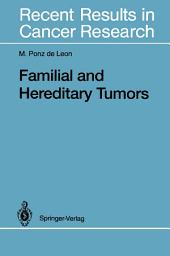 Icon image Familial and Hereditary Tumors