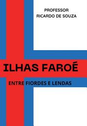 Icon image Ilhas Faroé