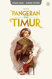 Icon image Pangeran dari timur