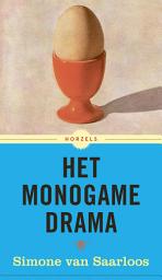 Icon image Het monogame drama