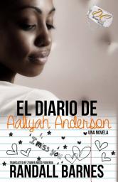 Icon image El diaro de Aaliyah Anderson