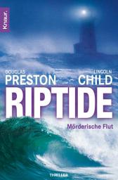 Icon image Riptide