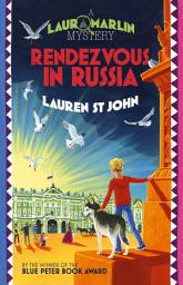 Icon image Rendezvous in Russia: Book 4