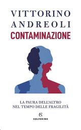 Icon image Contaminazione