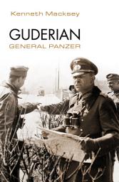 Icon image Guderian. General Panzer