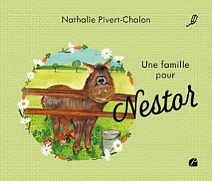 Icon image Une famille pour Nestor