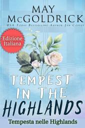 Icon image Tempesta nelle Highlands: TEMPEST IN THE HIGHLANDS