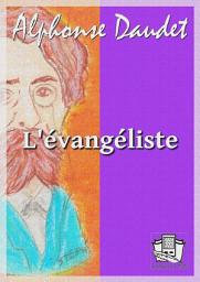 Icon image L'évangéliste