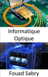 Icon image Informatique Optique: Les processeurs photoniques révolutionnent l'apprentissage automatique et promettent des vitesses de calcul ultra-rapides avec des besoins énergétiques beaucoup plus faibles