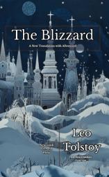 Icon image The Blizzard