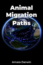 Icon image Animal Migration Paths