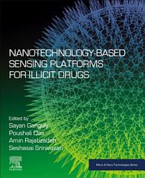 Icon image Nanotechnology-Based Sensing Platforms for Illicit Drugs