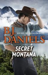 Icon image Secret Montana