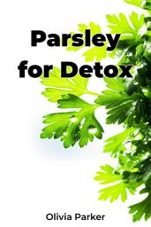 Icon image Parsley for Detox