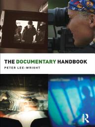 Icon image The Documentary Handbook