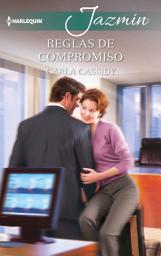 Icon image Reglas de compromiso: Casado con la hija del jefe (5)