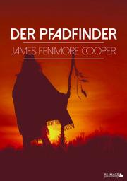 Icon image Der Pfadfinder