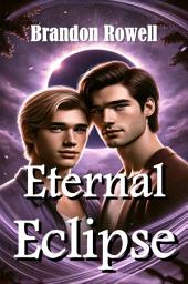 Icon image Spellbound Hearts: Eternal Eclipse