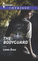 Icon image The Bodyguard