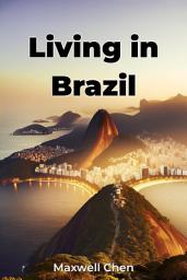 Icon image Living in Brazil