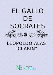 Icon image El gallo de Socrates