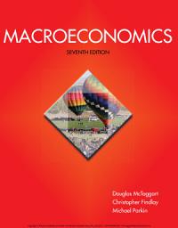 Icon image Macroeconomics