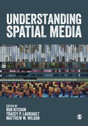 Icon image Understanding Spatial Media