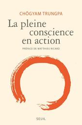 Icon image La pleine conscience en action