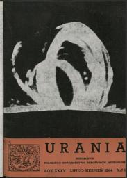 Icon image Urania 7-8/1964