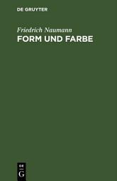 Icon image Form und Farbe