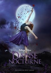 Icon image Danse Nocturne