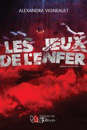 Icon image Les jeux de l'enfer