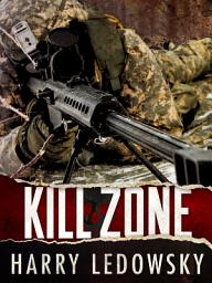 Icon image Kill Zone