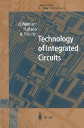 Icon image Technology of Integrated Circuits