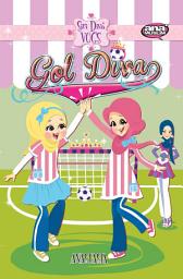 Icon image GOL DIVA