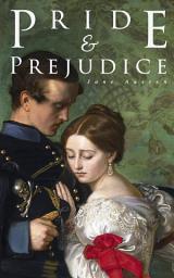 Icon image Pride & Prejudice